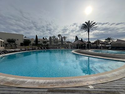 Apartamento T Venda Em Est Mbar E Parchal Lagoa Algarve Re Max