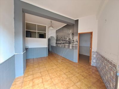 Apartamento T2 à venda em Sacavém e Prior Velho Loures RE MAX Portugal