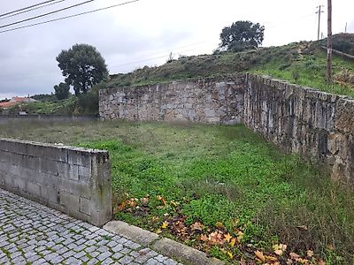 Terreno Venda Em Forno Telheiro Celorico Da Beira Re Max Portugal