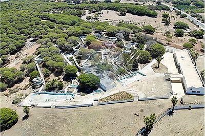 Terreno à venda em Altura Castro Marim RE MAX Portugal