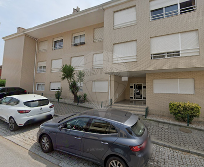 Apartamento T Para Arrendar Em Gulpilhares E Valadares Vila Nova De