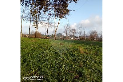 Terreno Venda Em Foz Do Sousa E Covelo Gondomar Re Max Portugal