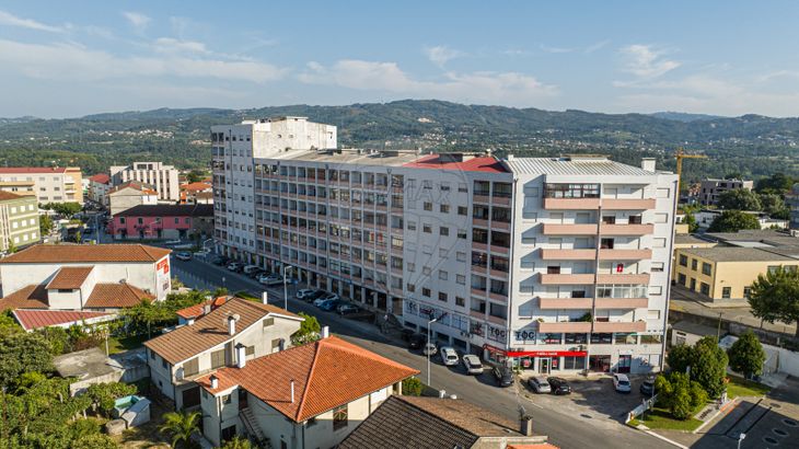 Apartamento T Venda Em Ferreiros Prozelo E Besteiros Amares Re Max