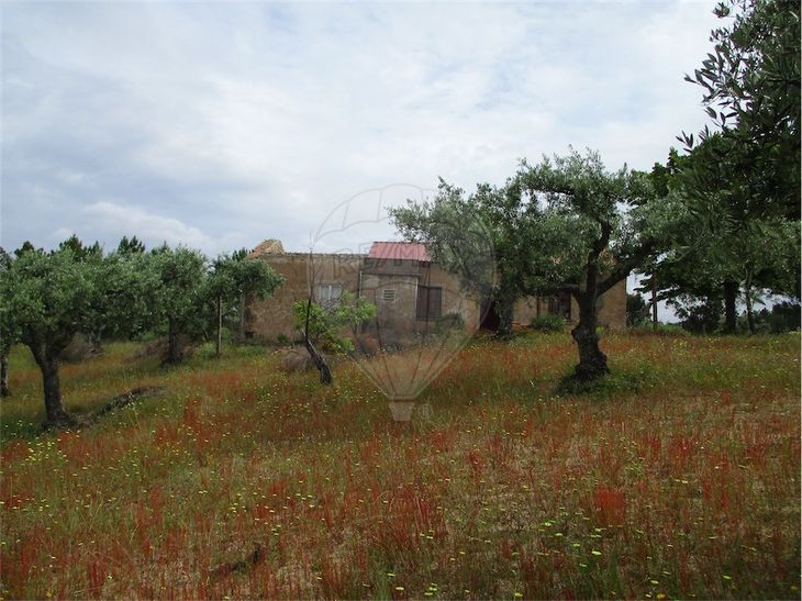 Quinta à venda em Freixial e Juncal do Campo Castelo Branco RE MAX