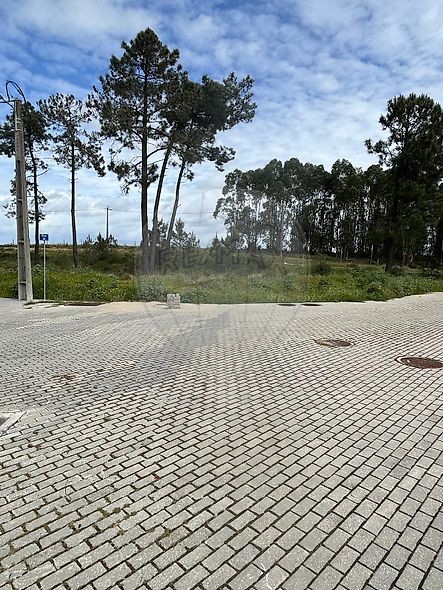 Terreno Venda Em Quinta Do Anjo Palmela Re Max