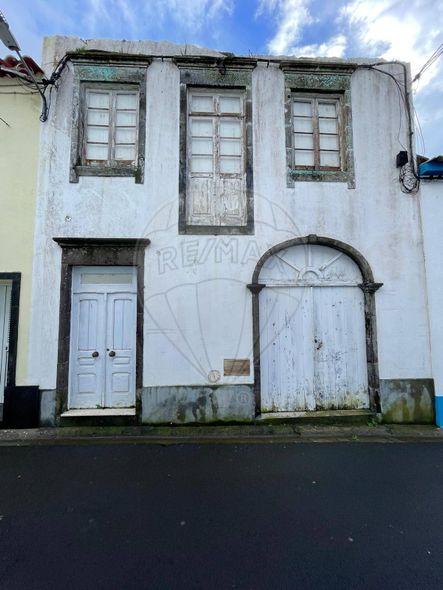 Moradia T Venda Em Nossa Senhora Dos Rem Dios Povoa O Re Max