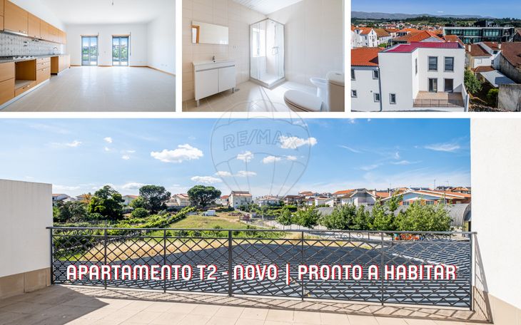 Apartamento T Venda Em Vila Nova De Tazem Gouveia Re Max