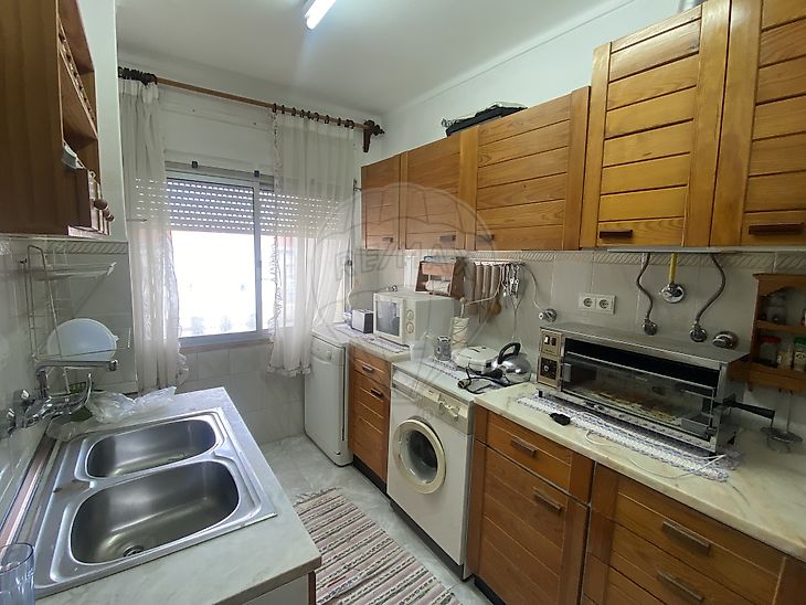 Apartamento T Venda Em Agualva E Mira Sintra Sintra Re Max