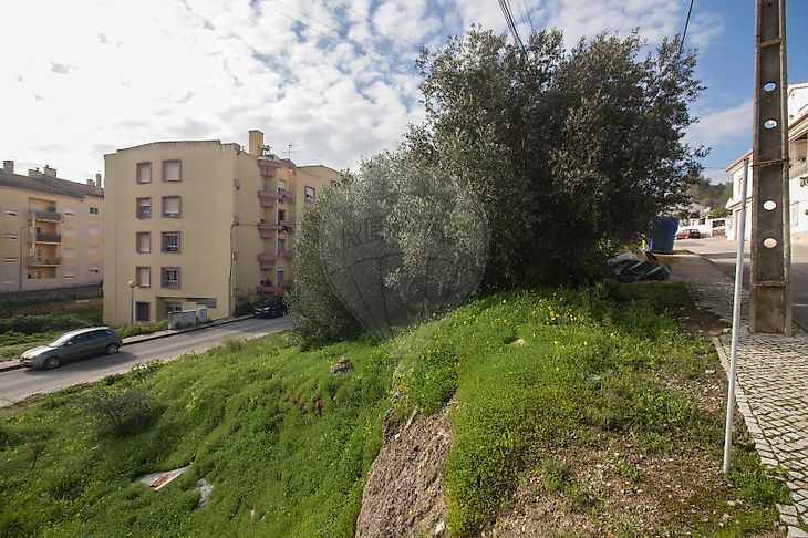 Terreno Venda Em Alenquer Santo Est V O E Triana Alenquer Re Max