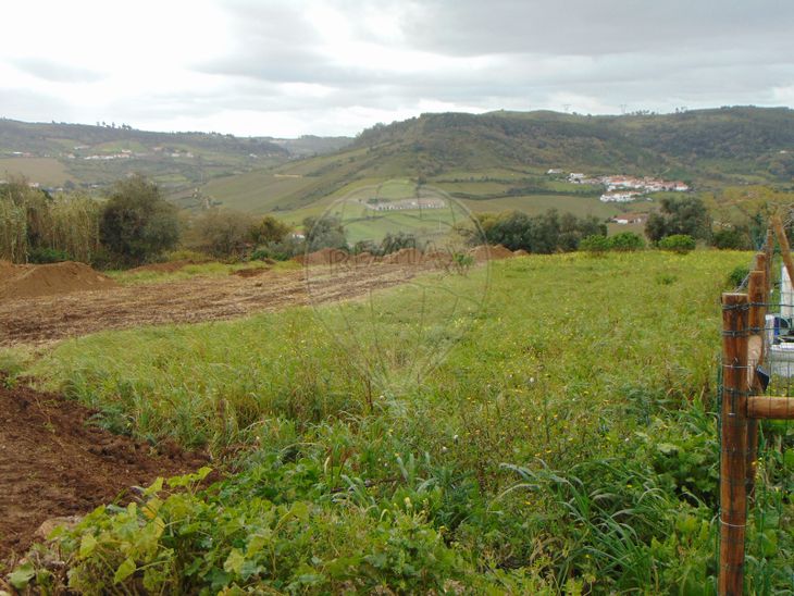 Terreno Venda Em S O Quintino Sobral De Monte Agra O Re Max