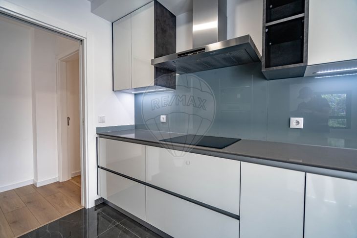 Apartamento T Venda Em Santa Clara E Castelo Viegas Coimbra Re Max