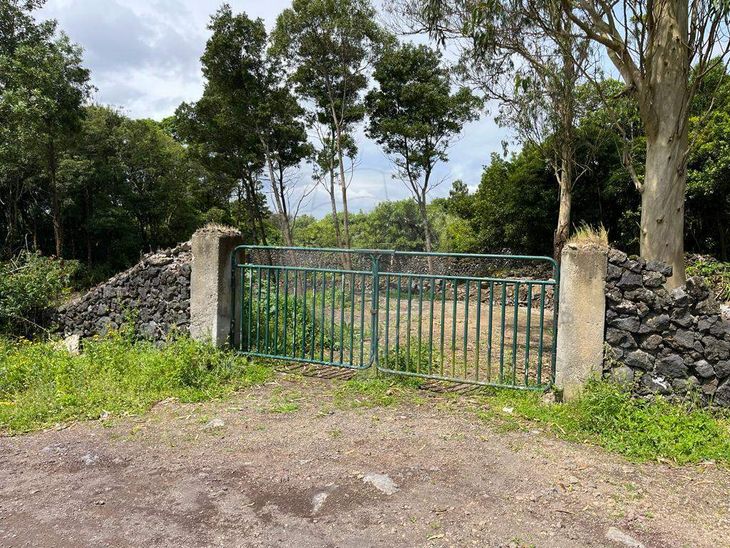 Terreno Venda Em Nossa Senhora Do Ros Rio Lagoa S O Miguel Re Max