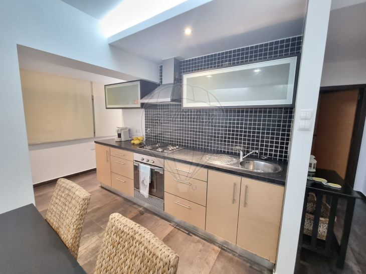 Apartamento T Venda Em Coimbra S Nova Santa Cruz Almedina E S O