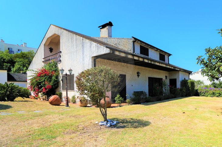 Moradia T Venda Em Buarcos E S O Juli O Figueira Da Foz Re Max