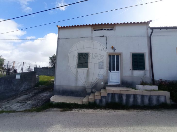 Moradia T Venda Em Alhadas Figueira Da Foz Re Max