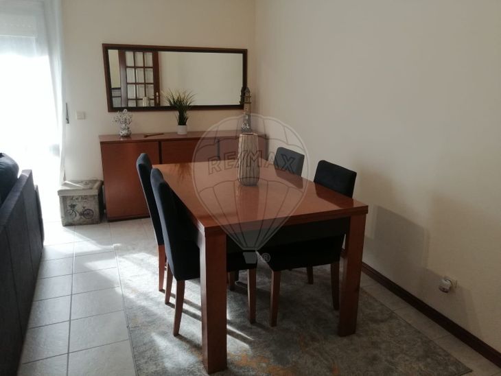 Apartamento T Venda Em Faj Es Oliveira De Azem Is Re Max