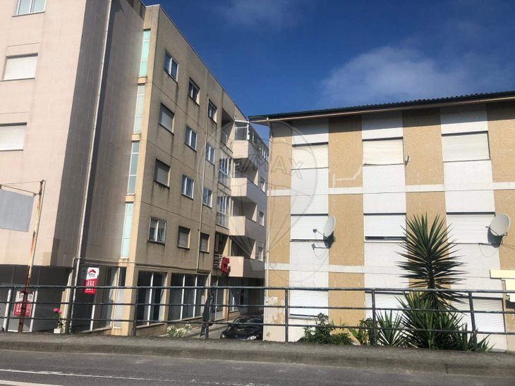 Apartamento T Para Arrendar Em Braga Maximinos S E Cividade Braga