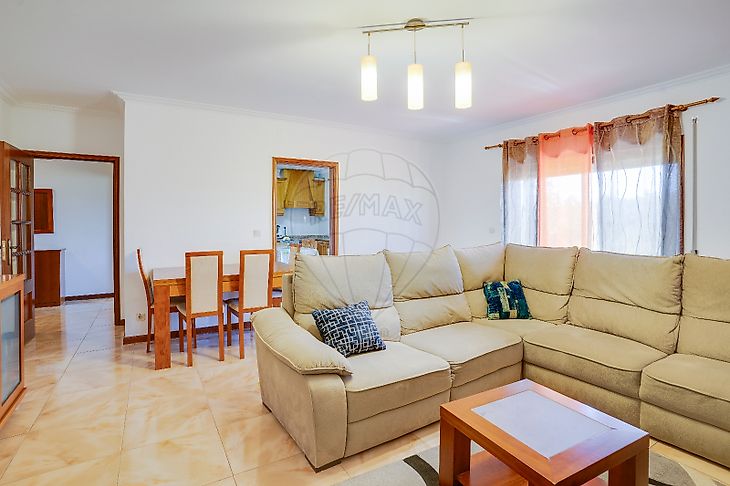 Apartamento T Venda Em Oliveira De Azem Is Santiago De Riba Ul Ul