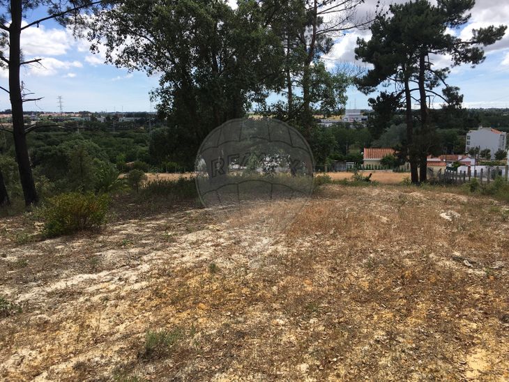 Terreno Venda Em Palhais E Coina Barreiro Re Max