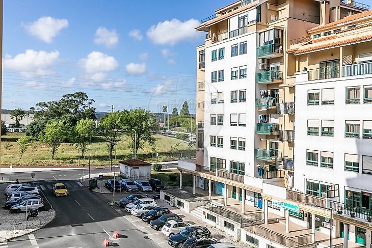 Apartamento T Venda Em Queluz E Belas Sintra Re Max