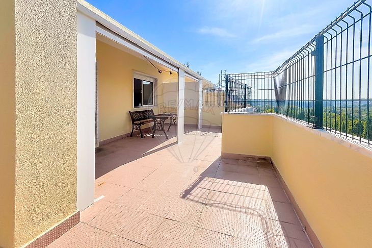 Apartamento T Venda Em Queluz E Belas Sintra Re Max