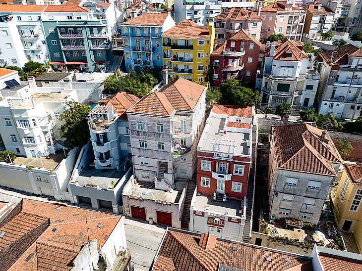 Apartamento T5 à venda em Coimbra Sé Nova Santa Cruz Almedina e São