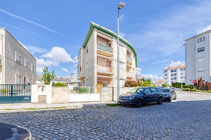 Apartamento T Venda Em Bonfim Porto Re Max