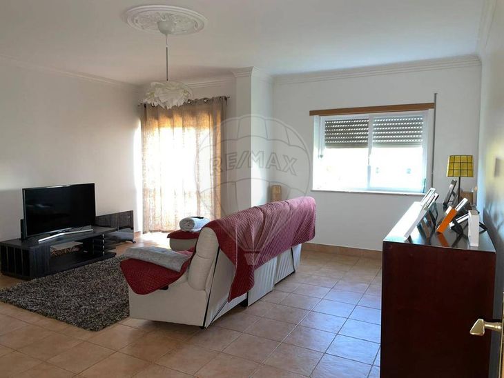 Apartamento T Venda Em Gr Ndola E Santa Margarida Da Serra Gr Ndola