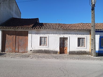 Moradias Para Comprar Em Vila Ch De Ourique Re Max