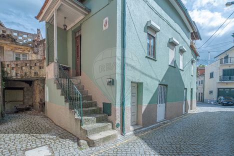 Moradias Para Comprar Em Rio De Loba Re Max