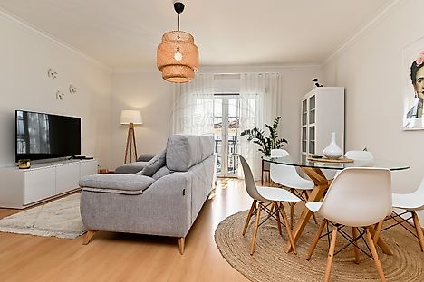 Apartamentos Para Comprar Em S O Domingos De Rana Re Max