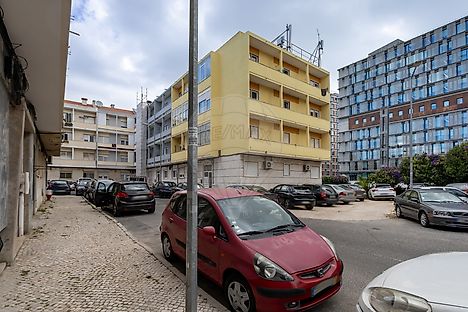 Apartamentos Para Comprar Em Parque Das Na Es Re Max