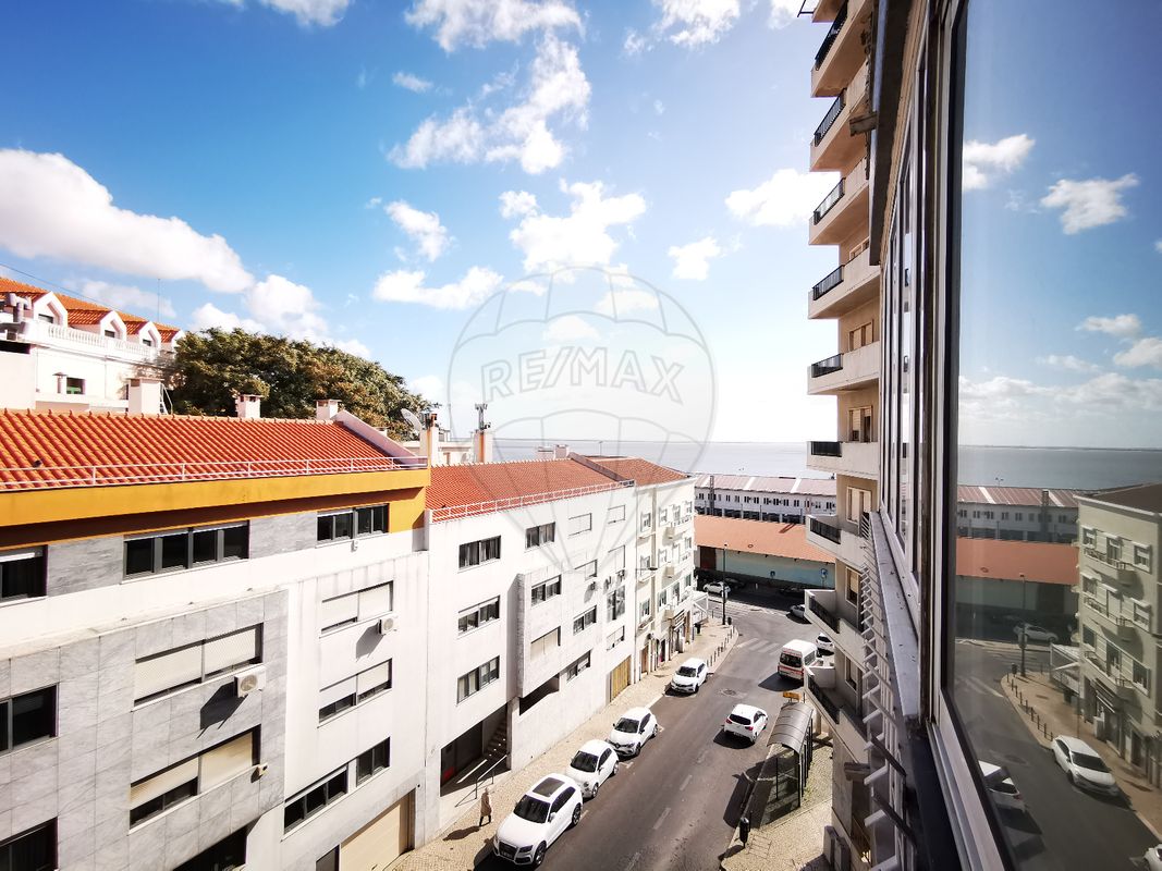 Apartamentos T Lisboa Im Veis Classificadoscm