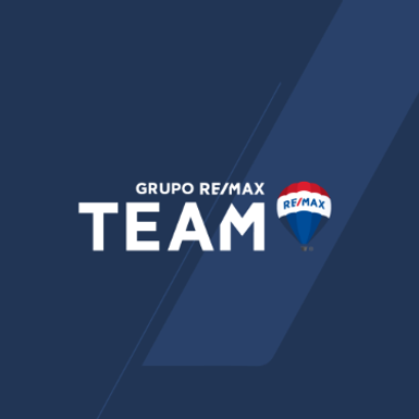 Re Max Team Forever Ag Ncia Em Lisboa Re Max Portugal