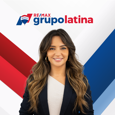 Patrícia Santos RE MAX Latina Business RE MAX