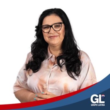 Patr Cia Oliveira Re Max Latina Ii Re Max