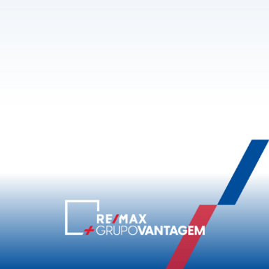 Sónia Soares Agente RE MAX Vantagem RE MAX COLLECTION