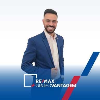 Celso Correia Agente RE MAX Vantagem NAU RE MAX Portugal