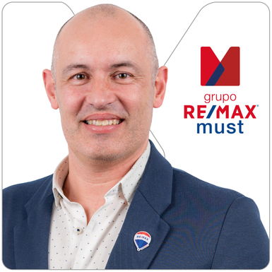 Lu S Belo Agente De Luxo Re Max Must Ii Re Max Portugal