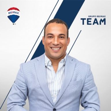 Emerson Lopes Re Max Team Ii Re Max