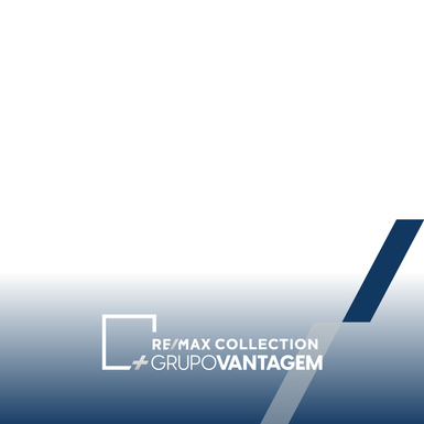 Rui Faria Agente Re Max Collection Vantagem Oporto Re Max Portugal