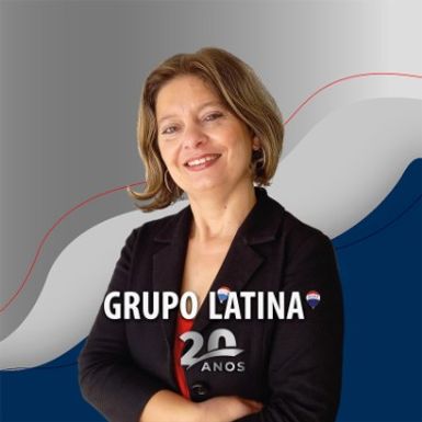 Patrícia Leitão Nunes RE MAX Latina Center RE MAX