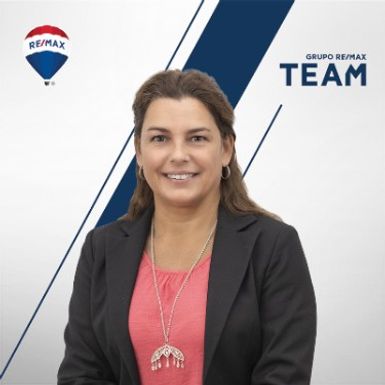 Vanessa Belo Agente Re Max Team Ii Re Max Portugal