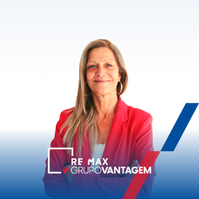 RE MAX Vantagem Zimbra Agência Imobiliária Sesimbra