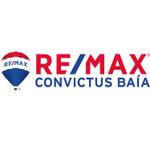 RE/MAX ConviCtus Baía