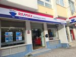 RE/MAX Vantagem Home