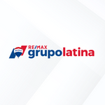RE/MAX Latina Boavista