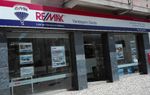 RE/MAX Vantagem Oeste