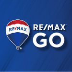RE/MAX Go