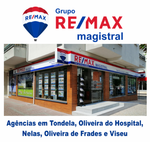 RE/MAX Magistral
